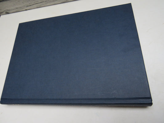 Inhabitants of the Inner Isles Morvern and Arnamurchan 1716 Edited By Nicholas Maclean-Bristol 1998