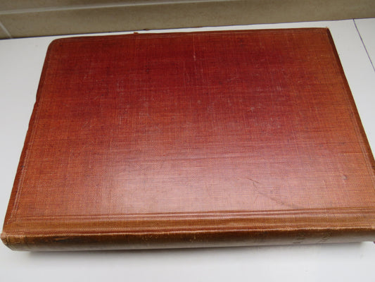 Dugdale's Visitation of Yorkshire With Additions Edited By J.W. Clay Volume II 1907