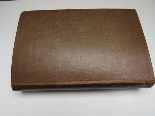 The Castellated and Domestic Architecture of Scotland From The Twelfth To The Eighteenth Century By David Macgibbon and Thomas Ross 1889