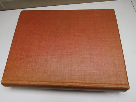 The Wilsons A Banffshire Family of Factors Edited By Andrew Cassels Brown 1936