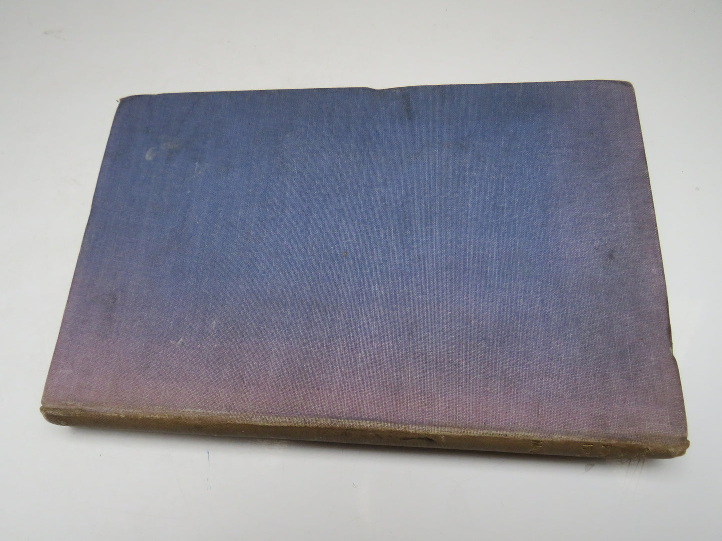 Scotland's Shifting Population 1770-1850 By D. F. Macdonald 1937