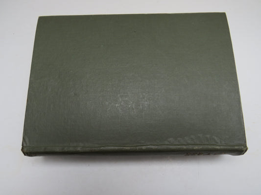 Thistledown A Book of Scotch Humour Character, Folk-Lore Story & Anecdote By Robert Ford