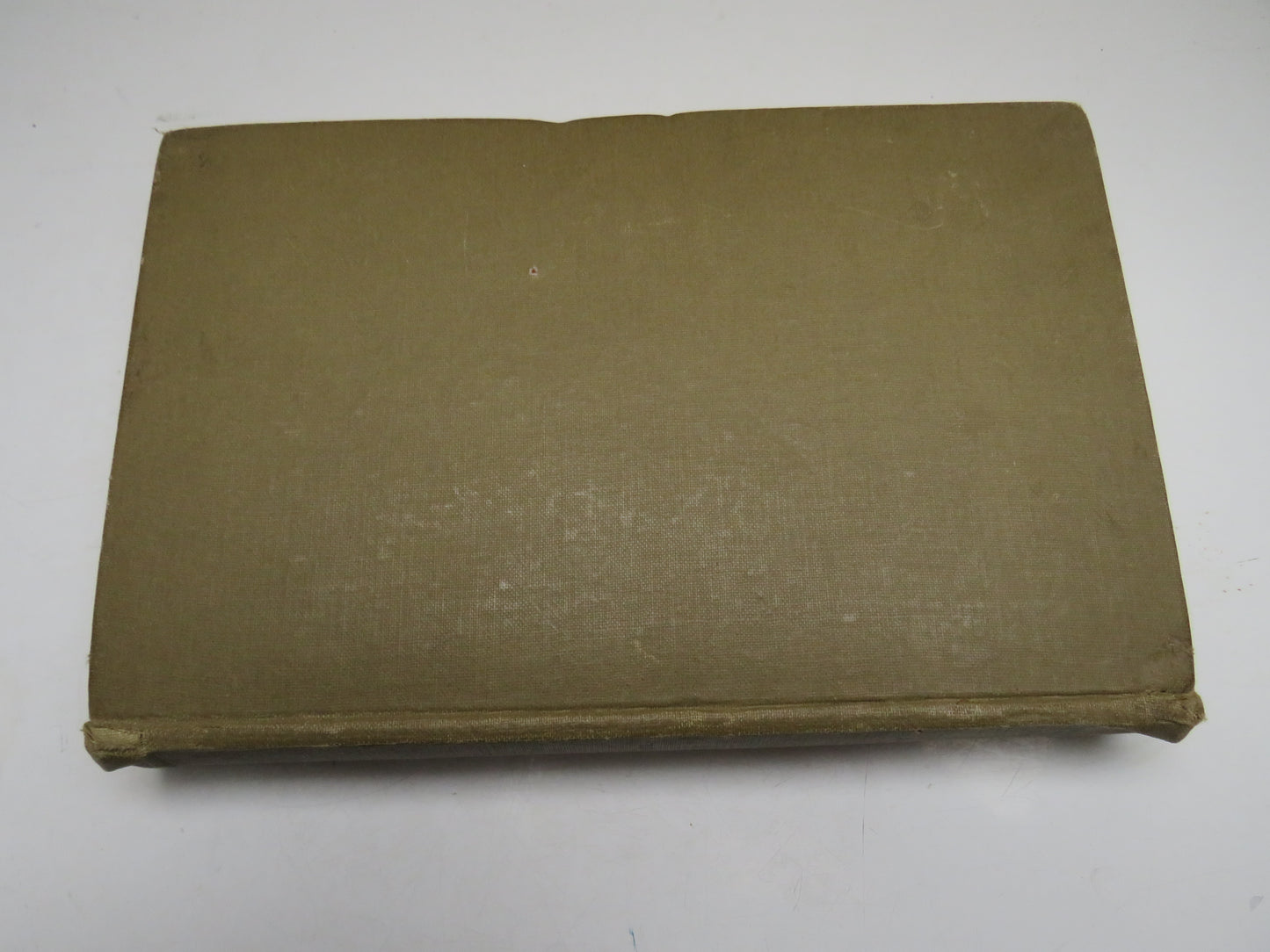 Pitlochry Past and Present: Being A Guide Book For Visitors and Tourists and For Boy Scouts By John H. Dixon 1925