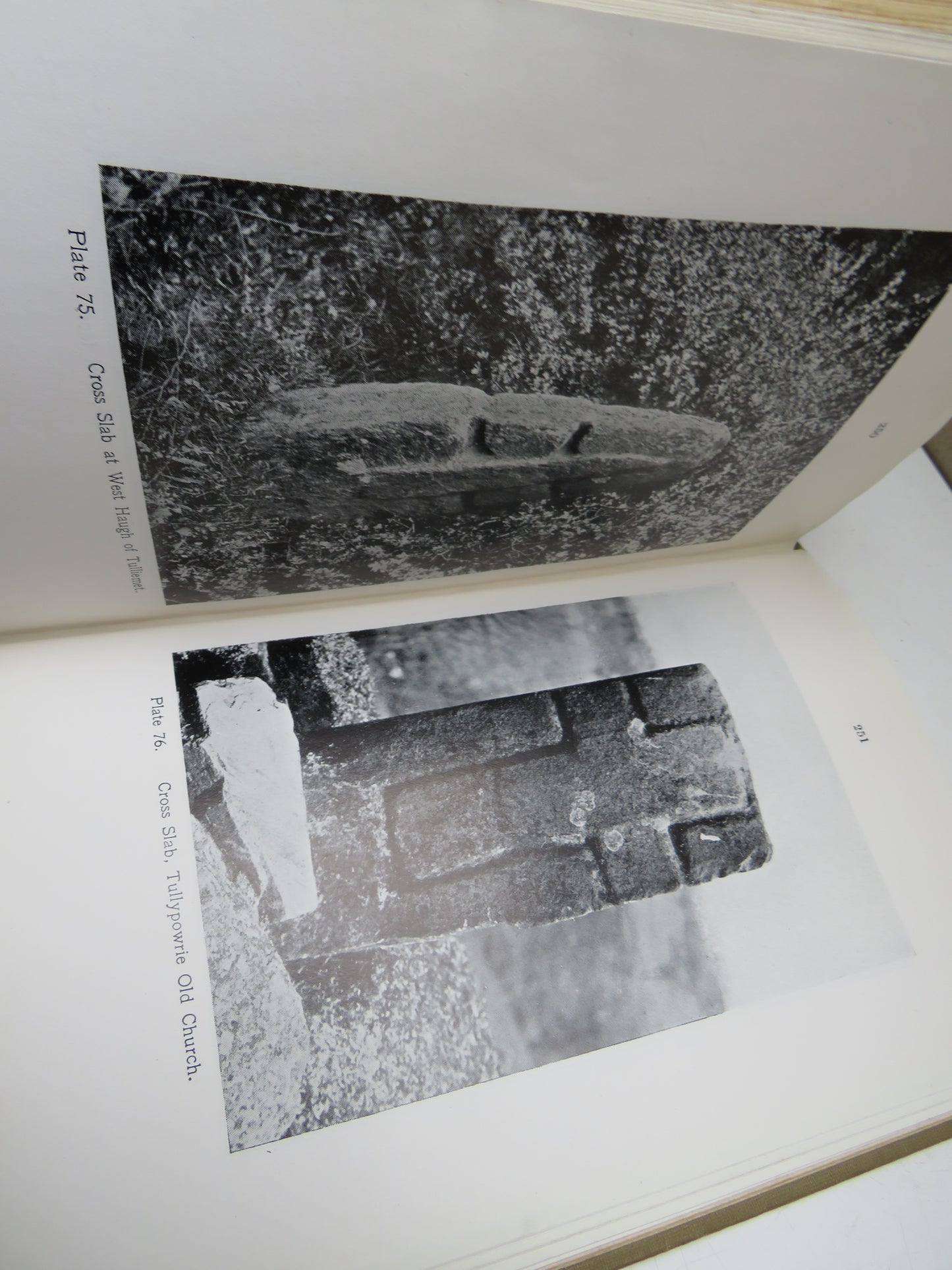Pitlochry Past and Present: Being A Guide Book For Visitors and Tourists and For Boy Scouts By John H. Dixon 1925