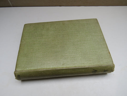 The Story of Helensburgh By George Maclachlan 1894