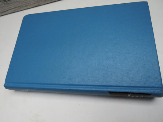 Scottish Texts and Calendars An Analytical Guide To Serial Publications By David and Wendy B. Stevenson 1987