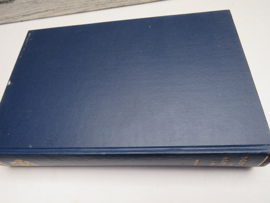 Scotland and Australia 1788-1850 Emigration, Commerce and Investment By David S. Macmillan 1967