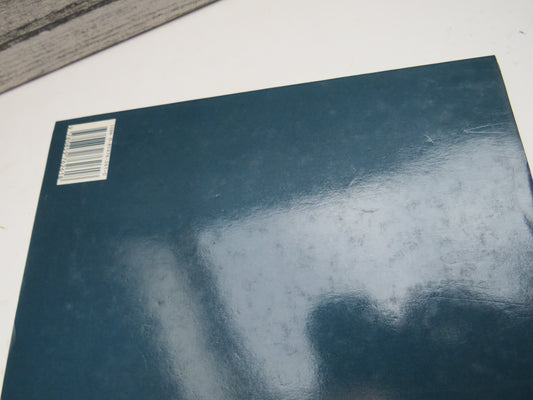 Scotland Reformed: The Reformation In Angus and The Mearns By Frank D. Bardgett 1989