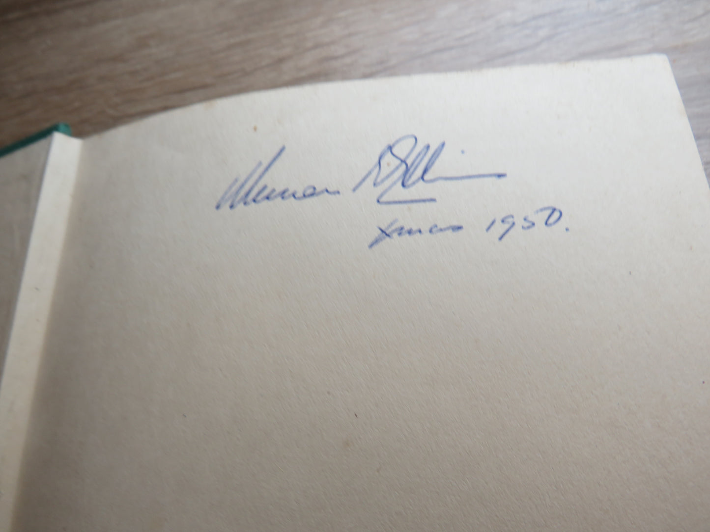 Kent By Richard Church 1948 1st Edition