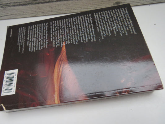 The Reviews That Caused The Rumpus and Other Pieces By Brian Sewell 1994