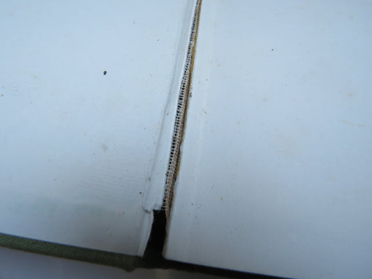 China Before The Han Dynasty By William Watson 1966