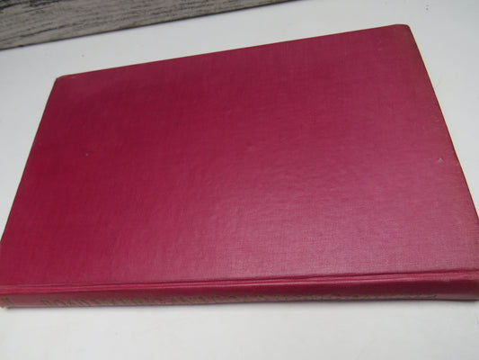 Road Making and Road Using By T. Salkield 1948