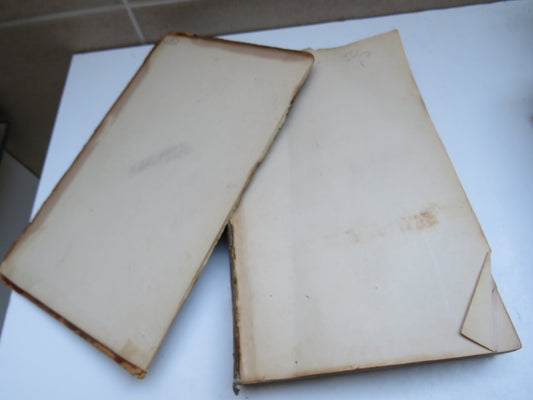 Memoirs of The Court of King James The First By Lucy Aikin In Two Volumes Vol I 1823