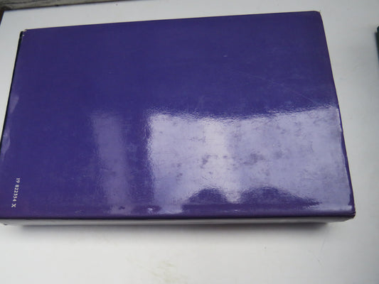 English Genealogy By Anthony Richard Wagner 1972