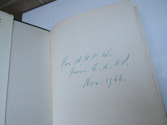 The Most Formidable Thing The Story of the Submarine From Its earliest Days To The End of World War 1 By William Jameson 1965