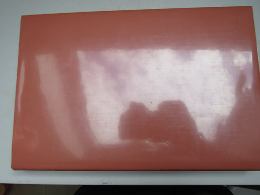 The Scottish Hosiery and Knitwear Industry 1680-1980 By Clifford Gulvin 1984