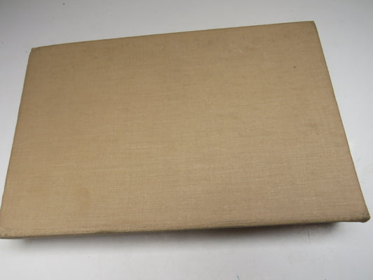 Set Free (Being The Second Volume of the Former Days) By Norman Maclean 1949