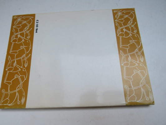 The Parish of Drainie and Lossiemouth By Agnes Keith 1975