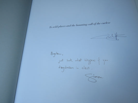 Stilleven Photographs By Simon Upton 2012