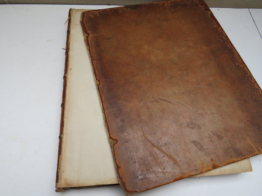 Relation d'un voyage dans la mer du Nord, aux côtes d'Islande, du Groenland, de Ferro, de Schettland, des Orcades & de Norwége; fait en 1767 & 1768 Par M. De Kerguelen Tremarec 1772