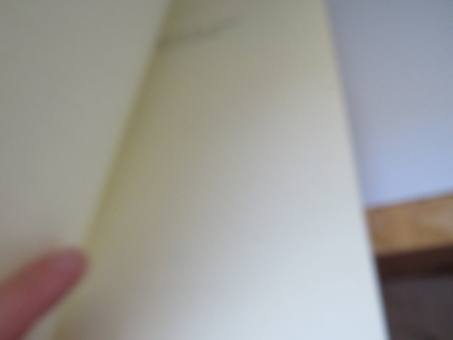 The Traditional and National Music of Scotland By Francis Collinson 1966