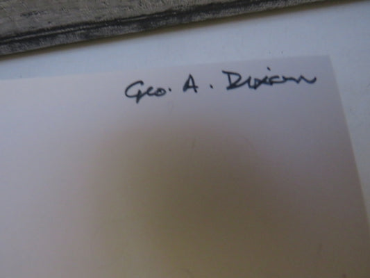 Alexander Montgomerie Poems Volume I : Text & Volume 2 : Notes 2000