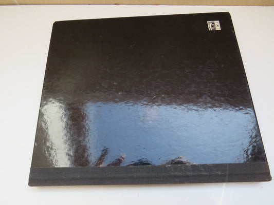 Borneo By John Mackinnon 1978