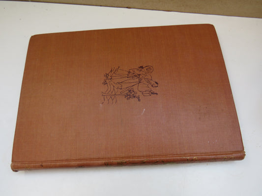 Songs of Two Savoyards Words and Illustrations By W. S. Gilbert Music By Arthur Sullivan