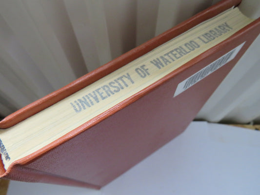 The Fifteenth Century: The Prospect of Europe By Margaret Aston 1968