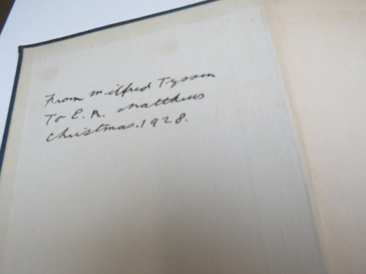 Historic Paris By Jetta S. Wolff With Fifty-Nine Illustrations Antique Book