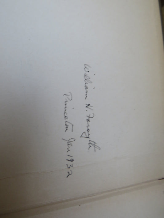 Medieval Sculpture In France By Arthur Gardner 1931 Antique Book