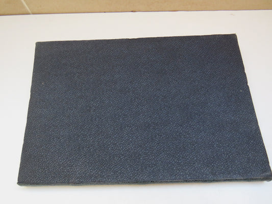 Songs of Ireland Including the Most Favourite of Moore's Irish Melodies & a Large Collection of Old Songs and Ballads with New Symphonies and Accompaniments by Hatton & Molloy