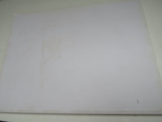 The Scottish Colourists 27-31 May 2003 Catalogue, Peploe, Fergusson, Hunter, Cadell, The Scottish Gallery