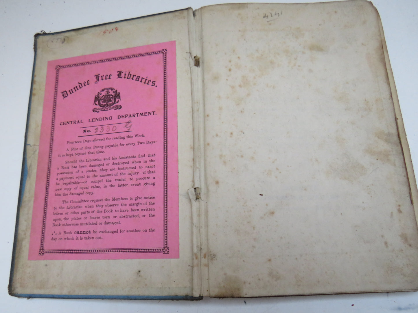 Jute In Bengal By Nibaran Chandra Chaudhury 1908 Antique Edwardian Book
