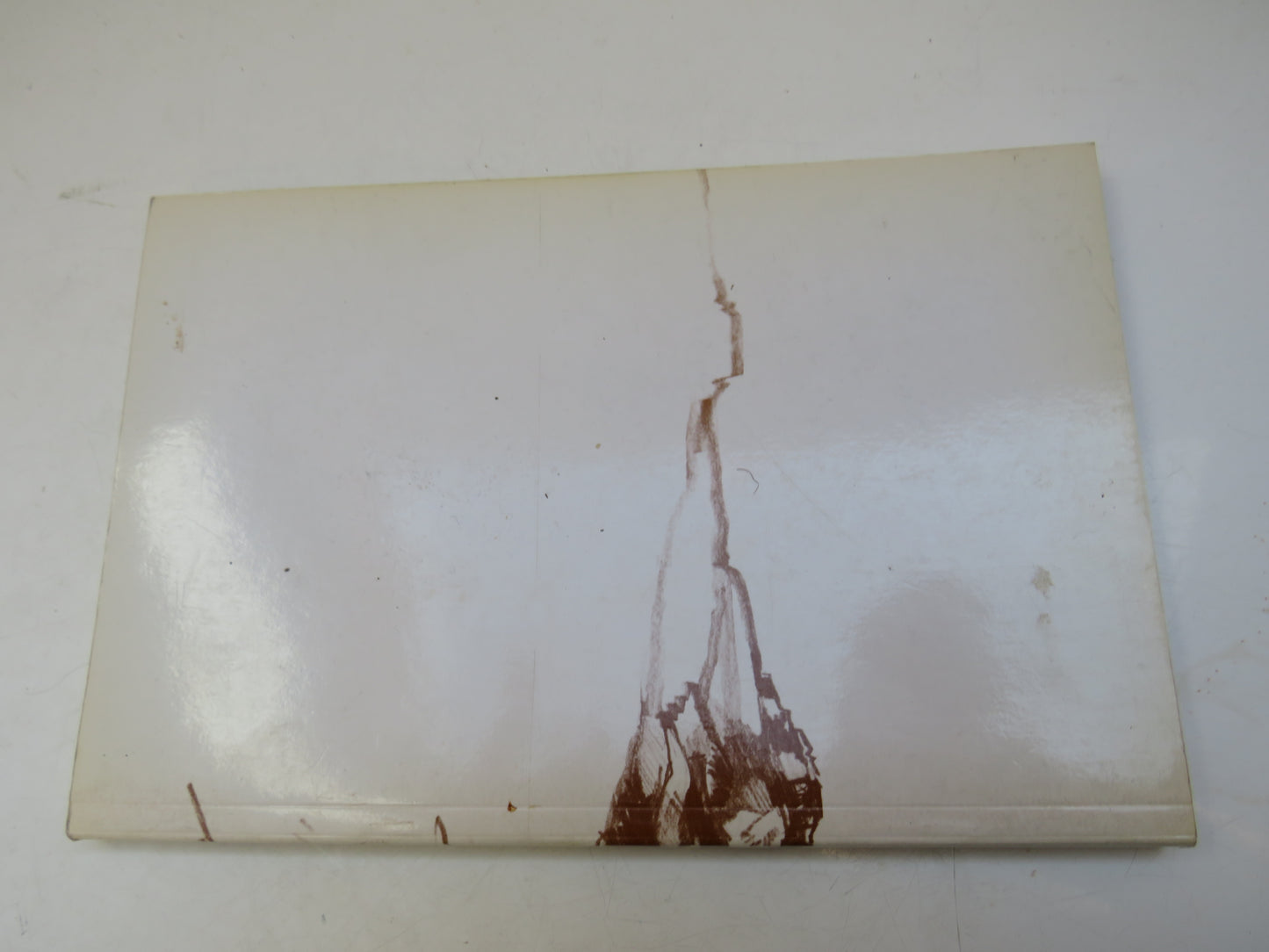 A Field Guide to the Coastal Geology of Fleurieu Peninsula, Port Gawler to Victor Harbor, 1986