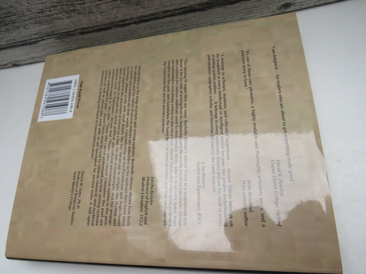 Absent Voices, The Story of Writing Systems in the West by Rochelle Altman, 2004