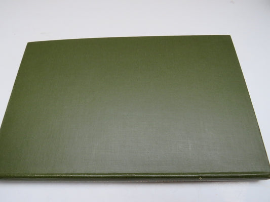 The Prophecies Of The Brahan Seer (Coinneach Odhar Fiosaiche) By Alexander Mackenzie 1909