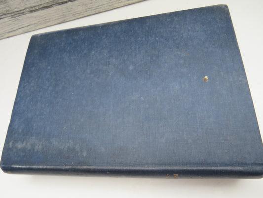 The Stone Ages in North Britain and Ireland by The Rev. Frederick Smith, 1909