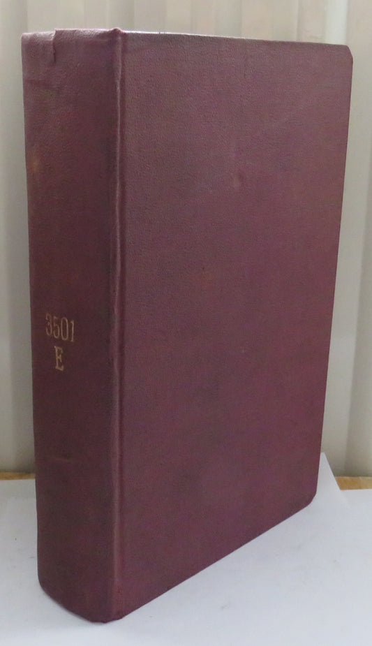The Life of George The Fourth By Percy Fitzgerald Vol II 1881