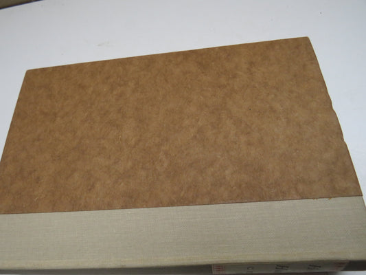 Herb-Lore For Housewives By C. Romanne-James Drawings By Marla Tyrrell 1st Edition