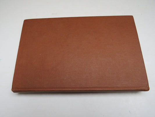 The Hills Is Lonely By Lillian Beckwith Decorations By Douglas Hall 1959 1st Edition