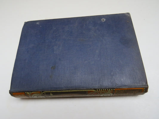 Tales From Shakespeare Designed For The Use of Young People By Charles Lamb