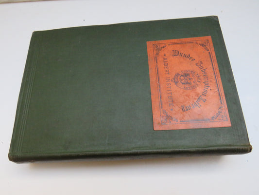 The War of Greek Independence 1821 to 1833 By W. Alison Phillips 1897 book image 2