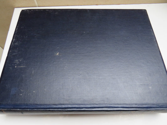 Life and Scientific Work of Peter Guthrie Tait Suplementing The Two Volumes of Scientific Papers Published In 1898 and 1900 By Cargill Gilston Knott 1911