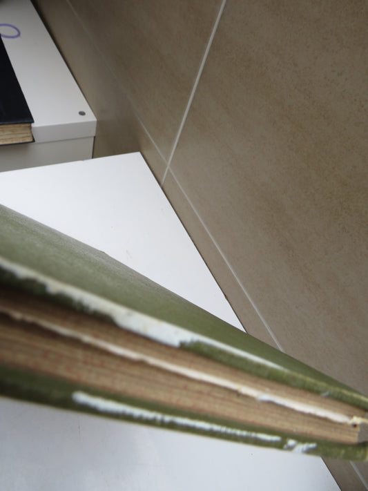 Royal Academy Pictures 1904 Illustrating The Hundred and Thirty-Sixth Exhibition Of The Royal Academy