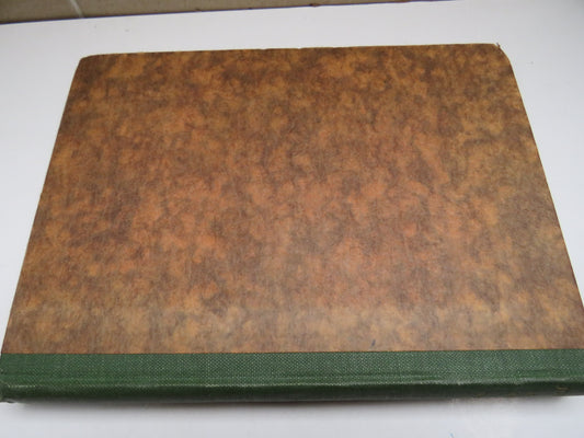 Woman A Satire From The Latin of Juvenal With An Introduction By F. A. Wright Limited Edition