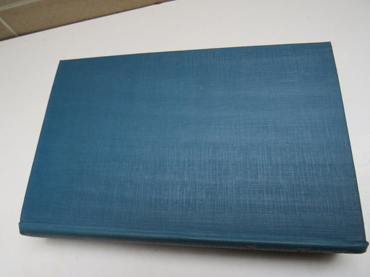 Wonders Of The Himalaya By Sir Francis Younghusband 1924