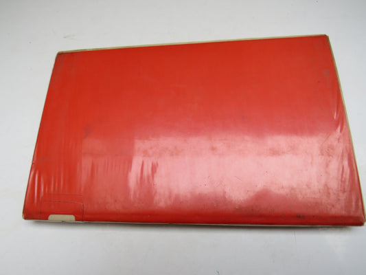 Illicit Scotch By S. W. Sillett 1965