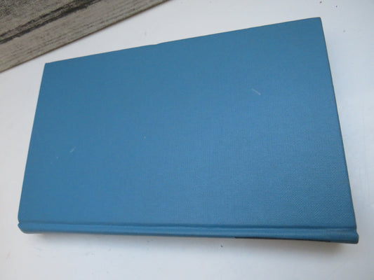 Scottish Texts and Calendars An Analytical Guide To Serial Publications By David and Wendy B. Steven book image 2