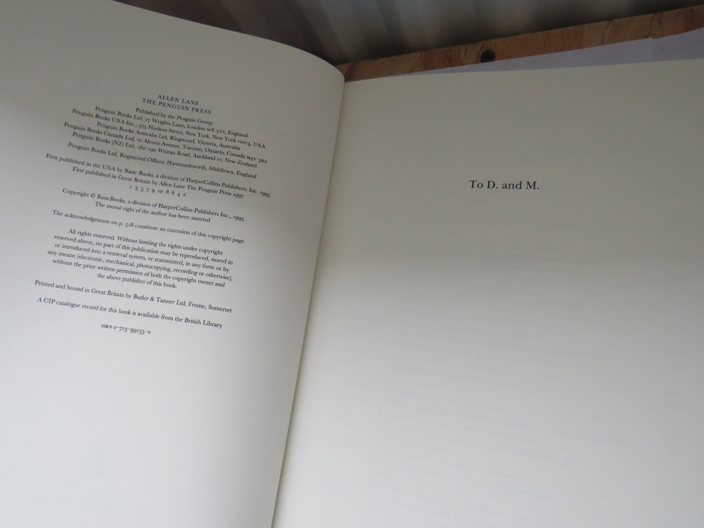 Fluid Concepts and Creative Analogies Computer Models of the Fundamental Mechanisms of Thought 1995
